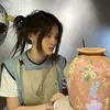 Leemah ! - @patttickleemah098 - TikTok