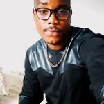 Naka Patrick - @pattick_le_guide - Instagram