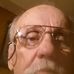Pat Tickle - Facebook