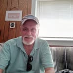 Pat Tickle - Facebook