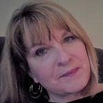 Pat Tickle - @ticklepat - Instagram