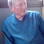 Pat Tickle - Facebook