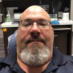 Pat Tickle - @pattickle - Instagram