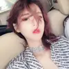 PathTickleBlissful - @srcleaklno31q1 - TikTok