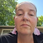 Patricia Tickle - Facebook