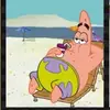 Patrick - @patricks.tickle.pickle - TikTok