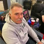 Patrick Lee Barton - @pattickleeb - Instagram