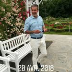 patrick lenoir - @pattick.lenoir - Instagram