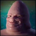Patrick L'étoile de Mer - @pattick_l_etoile_de_mer - Instagram