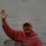 Patrick Tickle - Facebook