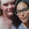 Patrick Tickle Schuette - @patricktickleschu - TikTok