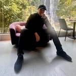 雷百疊 - @pattick_lei - Instagram
