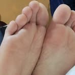 Tickleer Patitas Suaves - Facebook