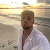 Tupatch🥩 - @patrick.tickle - TikTok