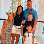 Dan Pat Tierney - @dantier1219 - Instagram