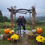 Pat Draude Tierney - @pattierney711 - Instagram