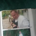 Pat Tierney - @tierney1367 - Instagram