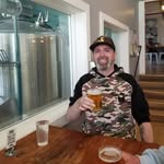 Pat Tierney - @newenglandbeeradventures - Instagram