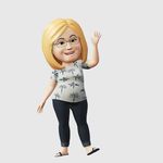 Pat Tierney - @pat.tierney2 - Instagram