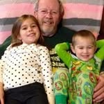 Pat Tierney - @tierney6404 - Instagram