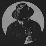PAT TIERNEY - @pattierneymusic - Instagram