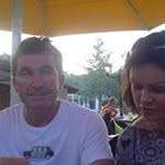 Pat Tierney - @tierney6826 - Instagram