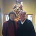 Pat Tierney - Facebook