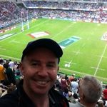 Pat Tierney - @____patto______ - Instagram