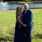 Pat Tierney - @paddyo60 - Instagram