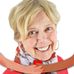 Pat Tierney - Facebook