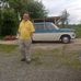 Pat Tierney - Facebook