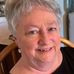 Pat Tierney - Facebook