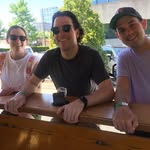 Pat Tierney - @phatpat127 - Instagram
