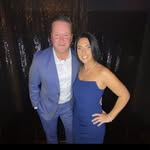 Pat Tierney - @patmtierney - Instagram