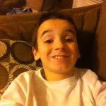 Pat Tierney - @pat_tierney420_ - Instagram