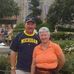 Pat Tierney - Facebook