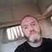 Pat Tierney - Facebook