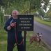 Pat Tierney - Facebook