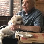 Pat Tierney - @tierknee1 - Instagram