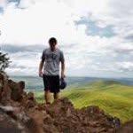 Pat Tierney - @ptierneyy0 - Instagram