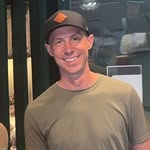 Pat Tierney - @patbtierney - Instagram