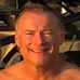 Pat Tierney - Facebook