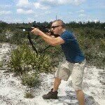Pat Tierney - @jag3rking721 - Instagram