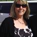 Pat Tierney - Facebook