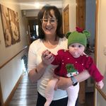 Pat Tierney - @pat_tierney3 - Instagram