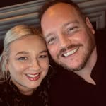 Pat Tierney - @pattierney80 - Instagram