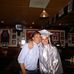 Pat Tierney - Facebook