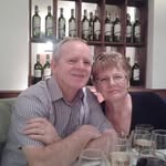 Pat Tierney - @pat.tierney.51 - Instagram