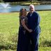 Pat Tierney - Facebook