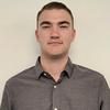 Pat Tierney - @tiern14 - TikTok